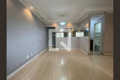Apartamento, 2 quartos, 57 m² - Foto 4