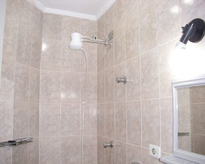 Apartamento, 3 quartos, 192 m² - Foto 5