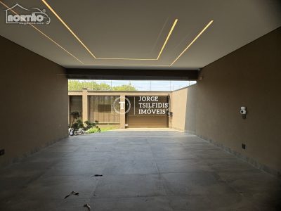 Casa, 280 m² - Foto 3