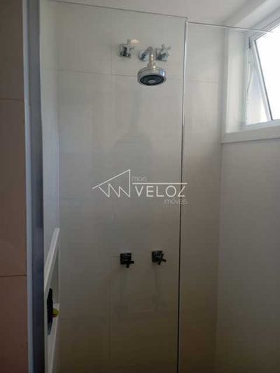 Apartamento, 3 quartos, 110 m² - Foto 1