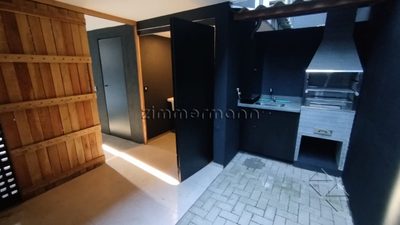 Casa, 2 quartos, 90 m² - Foto 1