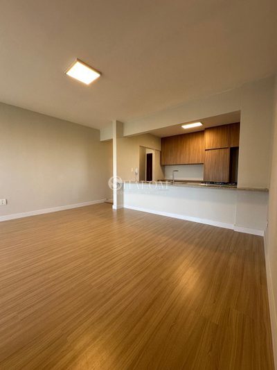 Apartamento, 4 quartos, 120 m² - Foto 5