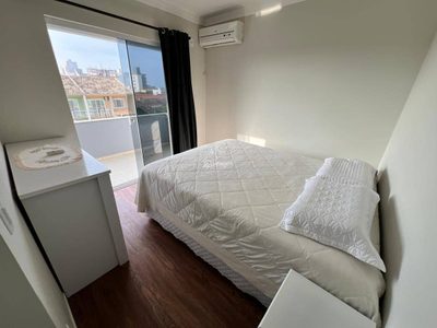 Apartamento, 3 quartos, 85 m² - Foto 4