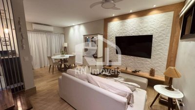 Casa, 2 quartos, 100 m² - Foto 2