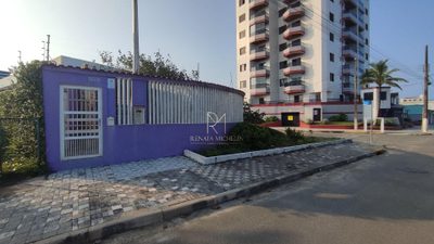 Casa, 4 quartos, 231 m² - Foto 3