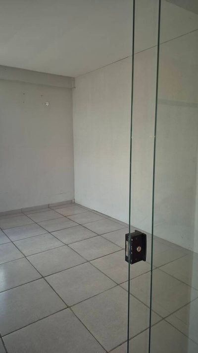 Sala-Conjunto, 26 m² - Foto 5