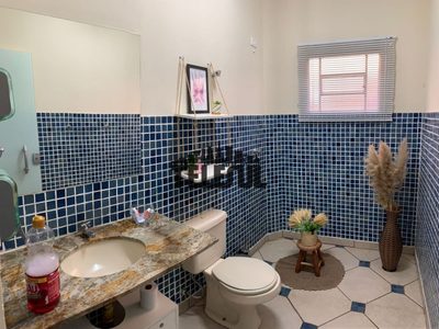 Depósito-Galpão, 238 m² - Foto 4