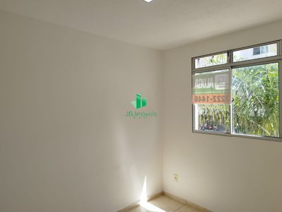 Apartamento, 2 quartos, 1 m² - Foto 5