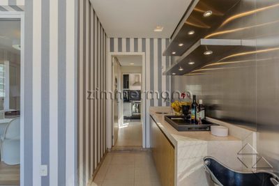Apartamento, 3 quartos, 157 m² - Foto 4
