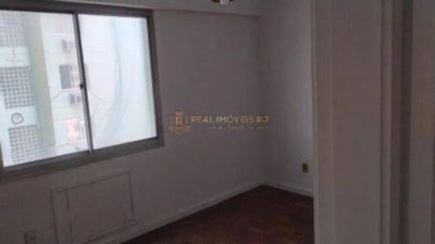 Apartamento, 2 quartos, 75 m² - Foto 4