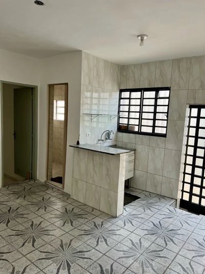 Casa, 3 quartos, 260 m² - Foto 4