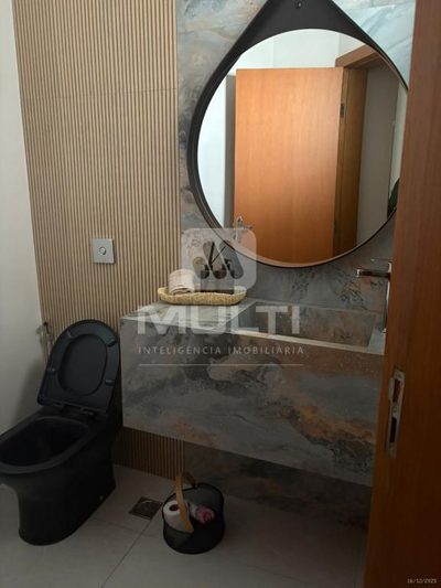 Casa, 4 quartos, 300 m² - Foto 4