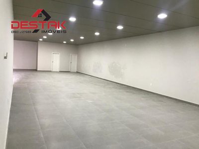Prédio Inteiro, 750 m² - Foto 4