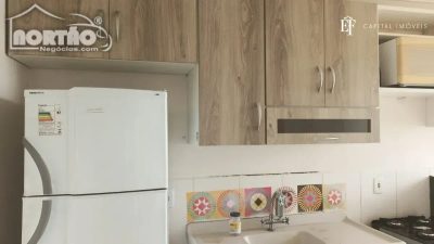 Casa, 3 quartos, 52 m² - Foto 4