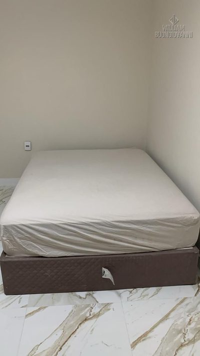 Apartamento, 1 quarto, 60 m² - Foto 2