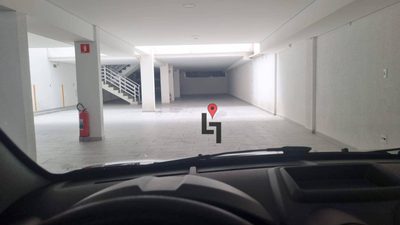 Cobertura, 2 quartos, 128 m² - Foto 4