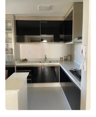 Apartamento, 3 quartos - Foto 5