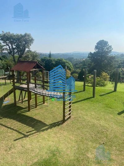 Chácara, 3 quartos - Foto 3