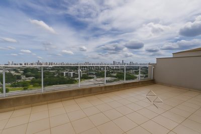 Apartamento, 1 quarto, 62 m² - Foto 1