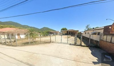 Terreno, 4040 m² - Foto 2