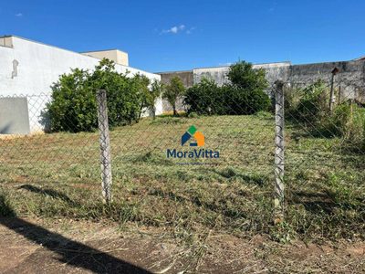 Terreno, 324 m² - Foto 2