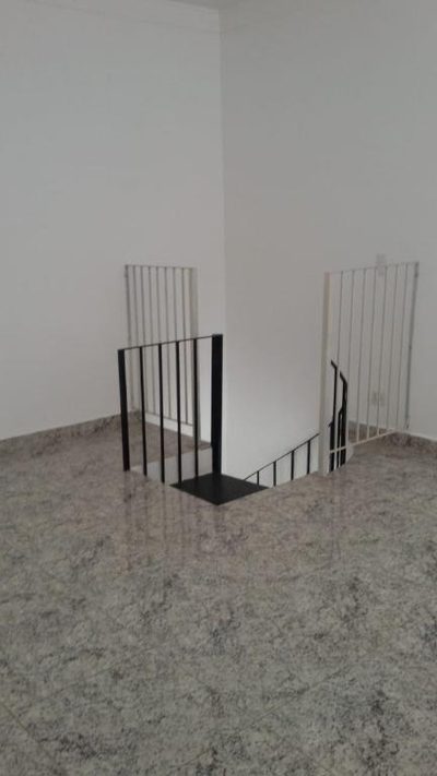 Loja-Salão, 70 m² - Foto 2