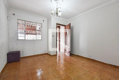 Casa, 2 quartos, 90 m² - Foto 1