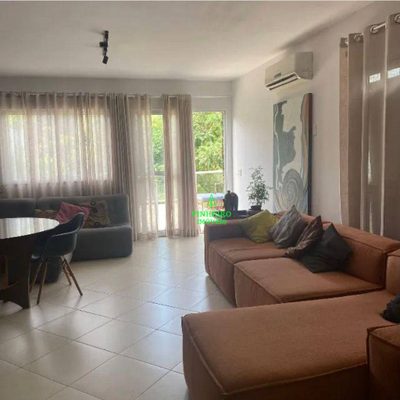 Casa, 3 quartos, 410 m² - Foto 1