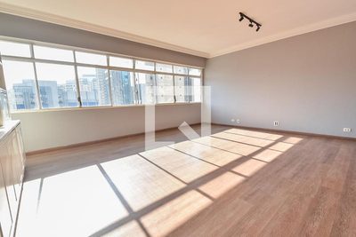 Apartamento, 3 quartos, 176 m² - Foto 3