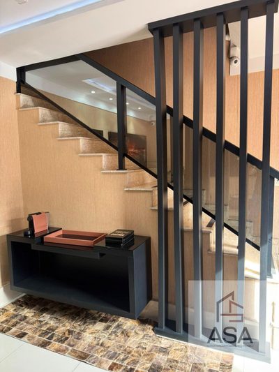 Loja-Salão, 140 m² - Foto 4