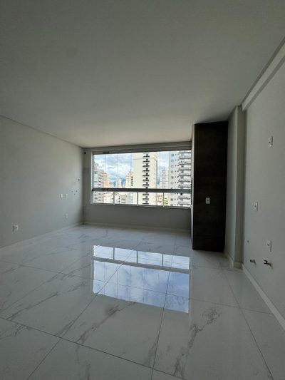 Apartamento, 2 quartos, 86 m² - Foto 3