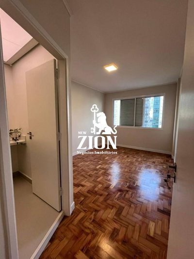 Apartamento, 3 quartos, 123 m² - Foto 5