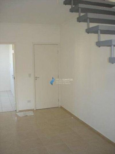 Apartamento, 3 quartos, 103 m² - Foto 2