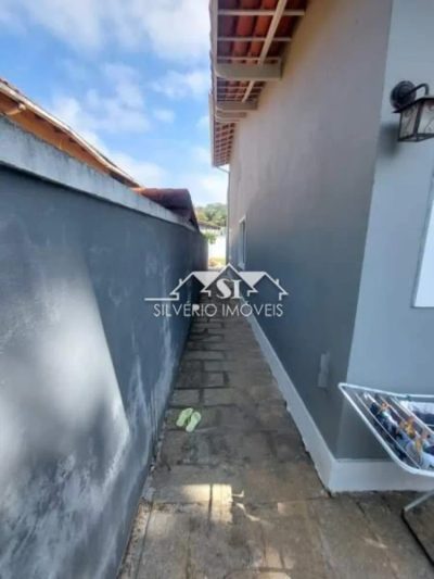 Casa, 3 quartos, 280 m² - Foto 3
