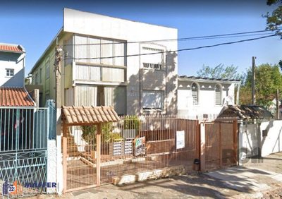 Apartamento, 2 quartos, 64 m² - Foto 1