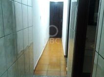 Casa, 3 quartos, 122 m² - Foto 5