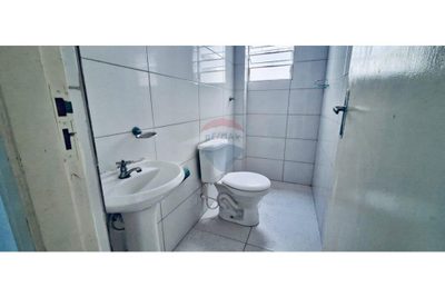 Kitnet-Studio, 21 m² - Foto 5