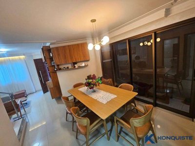 Casa, 4 quartos - Foto 4
