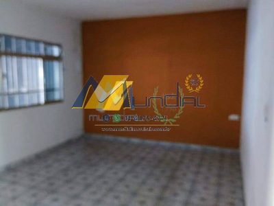 Terreno, 250 m² - Foto 3