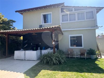 Casa, 4 quartos, 170 m² - Foto 5