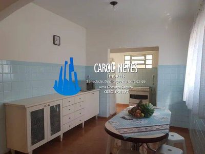 Casa, 4 quartos, 122 m² - Foto 5