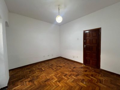 Apartamento, 2 quartos, 61 m² - Foto 4