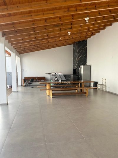 Casa, 5 quartos, 300 m² - Foto 5