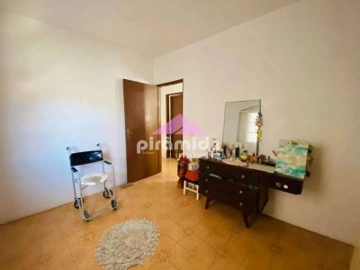 Casa, 3 quartos, 123 m² - Foto 5