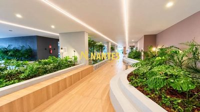 Apartamento, 3 quartos, 84 m² - Foto 3