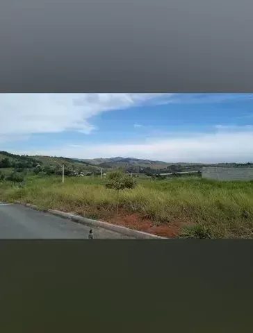 Terreno, 250 m² - Foto 2