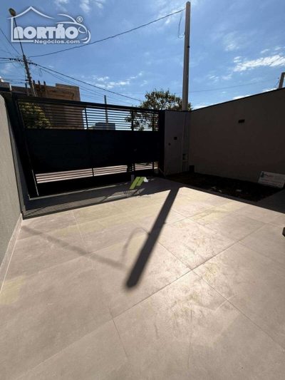 Casa, 5 quartos, 83 m² - Foto 5