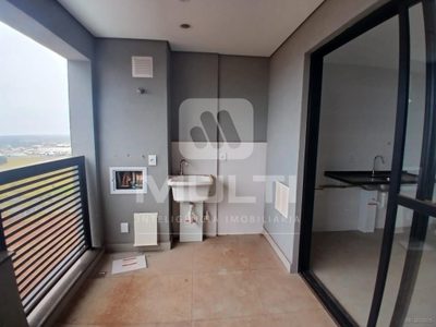 Apartamento, 2 quartos, 81 m² - Foto 2