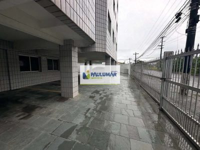 Apartamento, 1 quarto, 51 m² - Foto 1