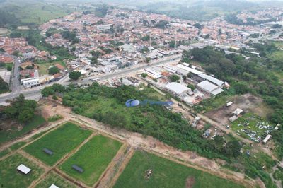 Terreno, 9000 m² - Foto 3